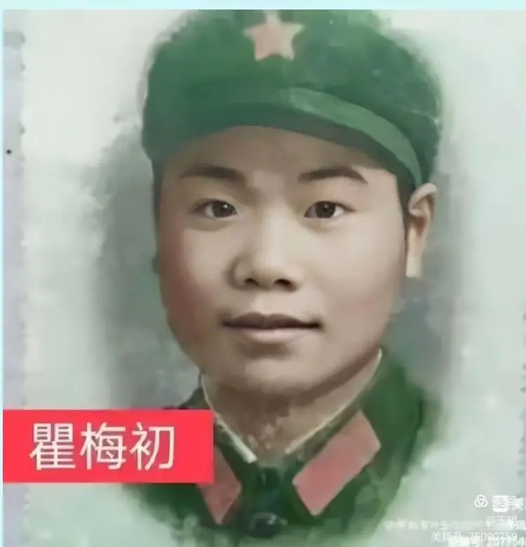 《今朝史册筑辉煌——铁兵文苑文学艺术作品集锦》(2024第5期 总100期)9118期~新京都文艺(图12)