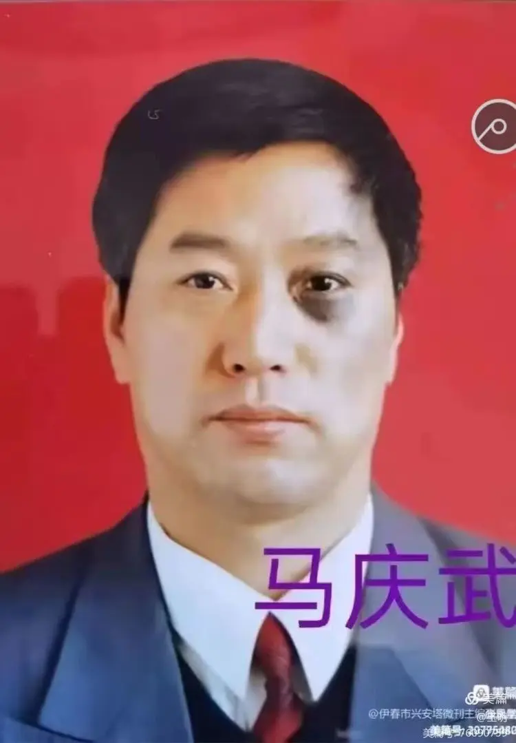 《今朝史册筑辉煌——铁兵文苑文学艺术作品集锦》(2024第5期 总100期)9118期~新京都文艺(图21)