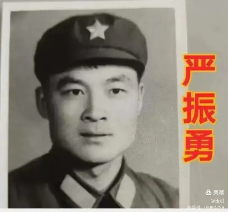《今朝史册筑辉煌——铁兵文苑文学艺术作品集锦》(2024第5期 总100期)9118期~新京都文艺(图24)
