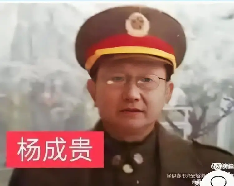 《今朝史册筑辉煌——铁兵文苑文学艺术作品集锦》(2024第5期 总100期)9118期~新京都文艺(图25)