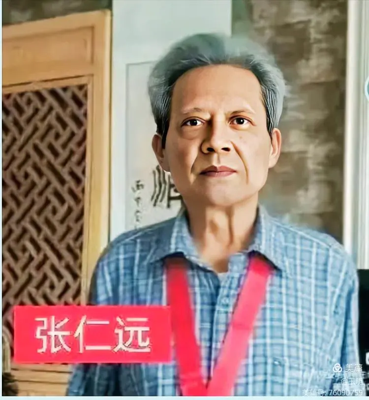 《今朝史册筑辉煌——铁兵文苑文学艺术作品集锦》(2024第5期 总100期)9118期~新京都文艺(图31)
