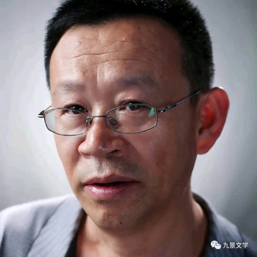《九江文学社：北京头条》《名家专刊》孙书林先生近期歌词精选【总第2014期】（图5）