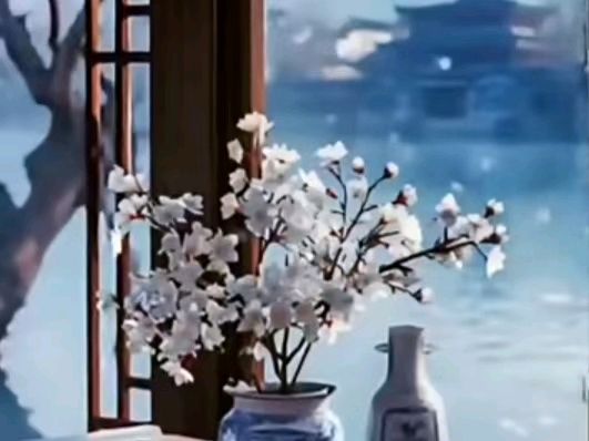 联机全球发布张志作品欣赏（图69）