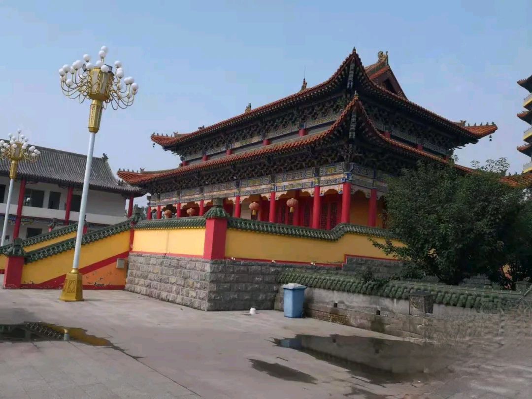 国风河北分社‖2024第二期诗词选粹—北京头条(图30)