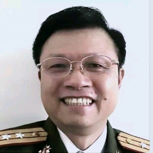《九江文学社：北京头条》《名家专刊》七律：诗二首 纪念3.16对越自卫反击战胜利凯旋 归来 文／陈新良（图14）
