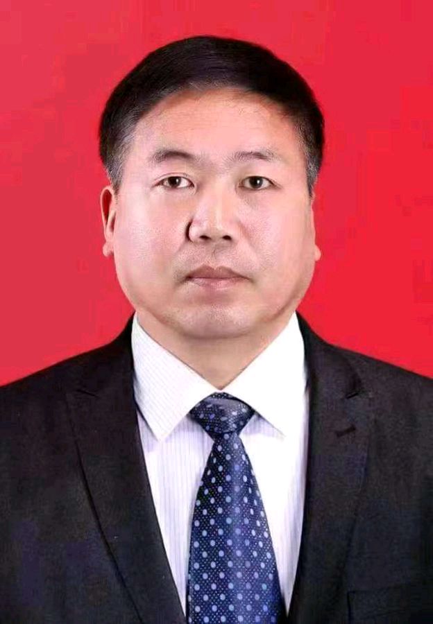 三月,我与花的情缘(图4)