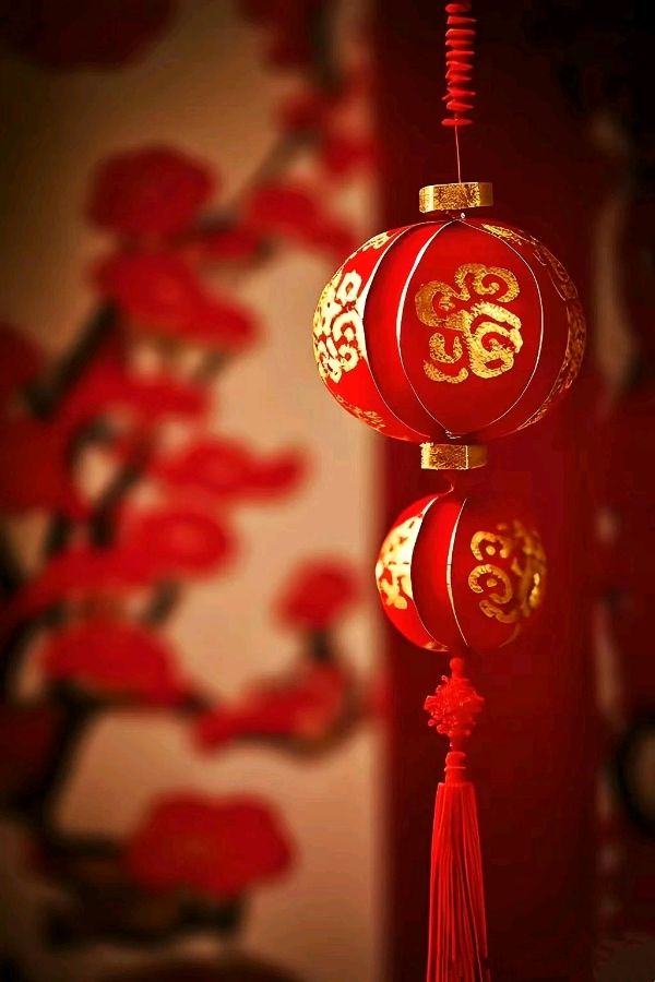 我在教堂邂逅了你与上帝/爱的至上的宣言/一位新郎写给新娘的情景分行/原创首发/作者李成忠（图4）