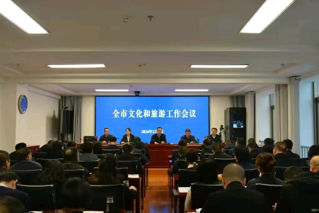 《武陵春三首现代古诗》作者:龙游天下。配乐：乐器合奏《春天来了》[中国现代诗歌文化传媒]（图5）