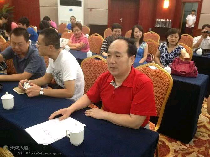 【重磅推出军人风采】鲁坡//敢问路在何方（图6）