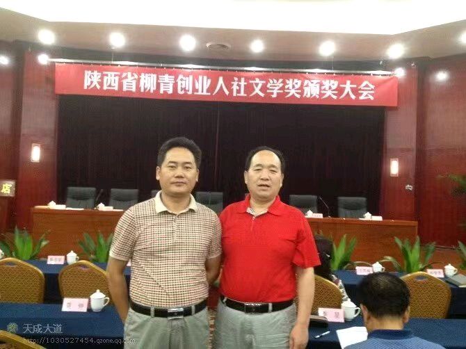 【重磅推出军人风采】鲁坡//敢问路在何方（图9）