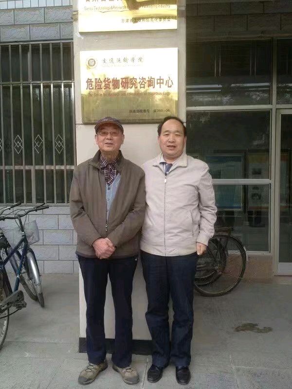 【重磅推出军人风采】鲁坡//敢问路在何方（图10）