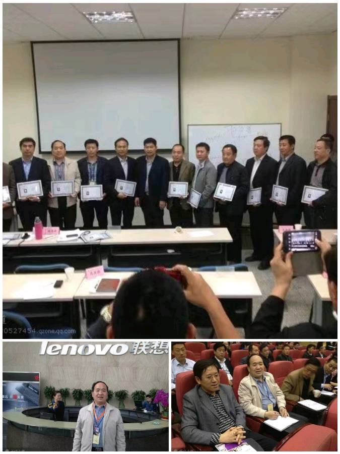 【重磅推出军人风采】鲁坡//敢问路在何方（图11）
