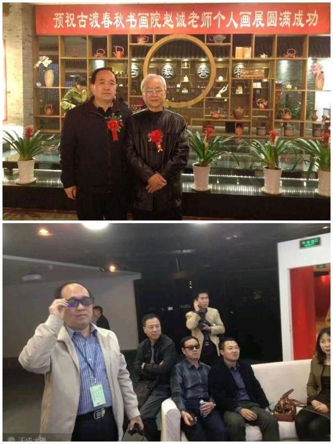 【重磅推出军人风采】鲁坡//敢问路在何方（图12）