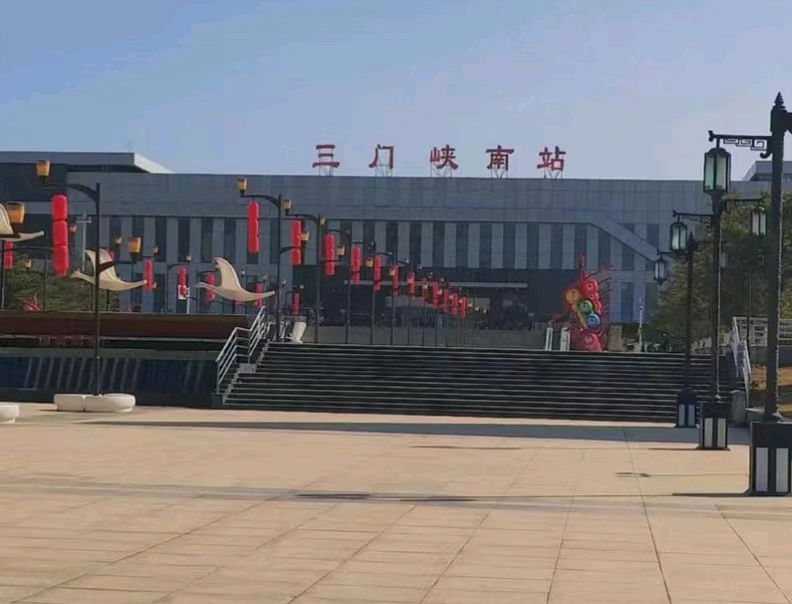 开往春天的教育列车 ‖ 作者/黄赞高 朗诵/刘欣（图4）