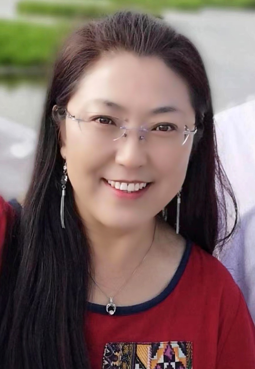 归乡 Ⅱ 文 / 薛翠珍Ⅱ诵/老菩提(图9)