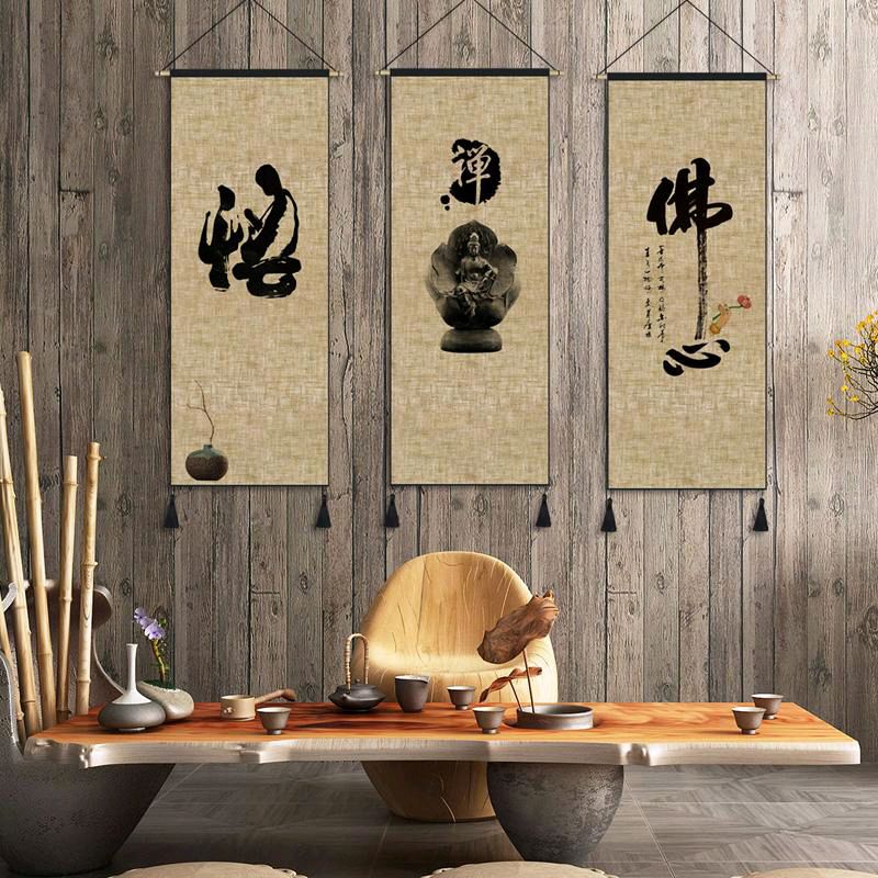 岭南诗书专栏【第2699期】王伟力廿四节令诗·闵祥津书法作品-粤港澳头条(图8)