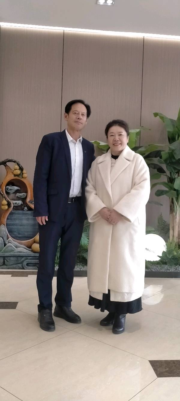 中国楹联野草诗社十二(江苏)研修院051期微刊《催人奋进贺周年》(图54)