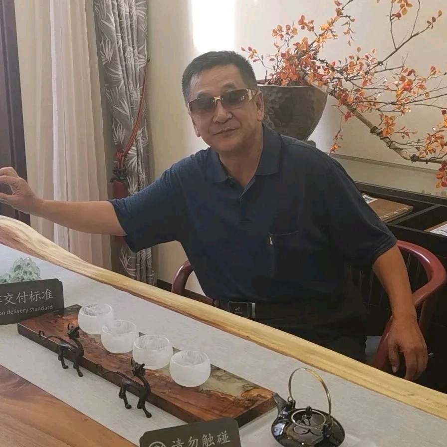 联机全球发布唐增虎作品欣赏（图9）