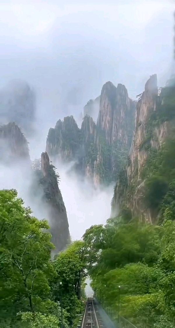 联机全球发布黄志忠作品欣赏（图58）