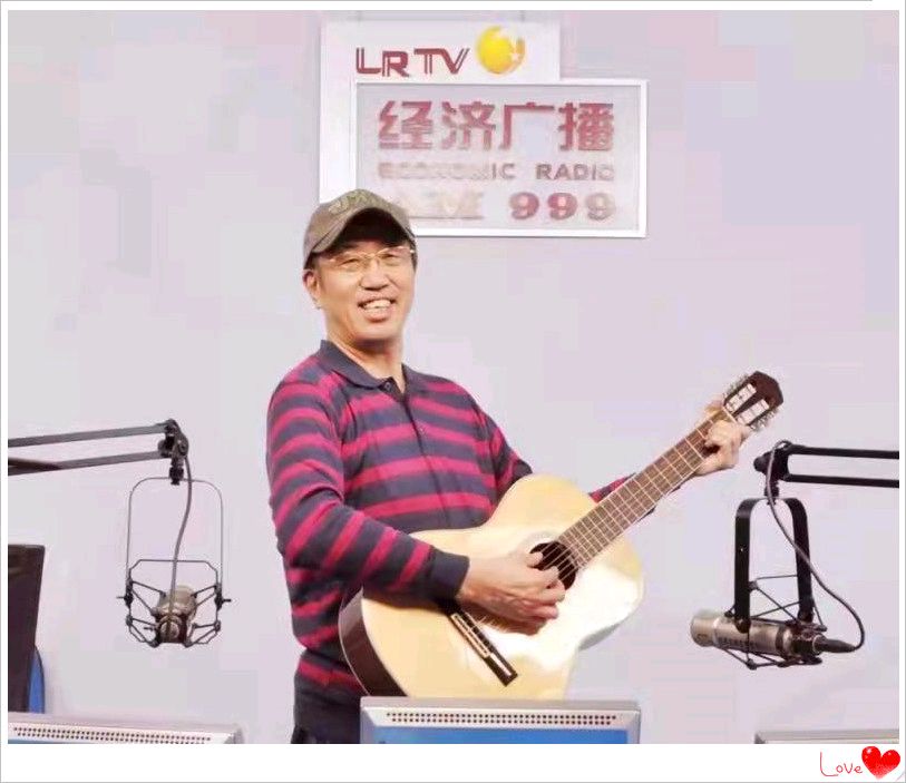 公 理-文/李铁民-西银/北京头条（图3）