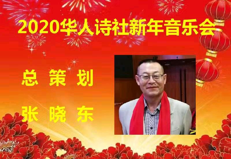《春天，已经到来》作者/主播：心如大海 /审核：李苹 /音频：伊梦