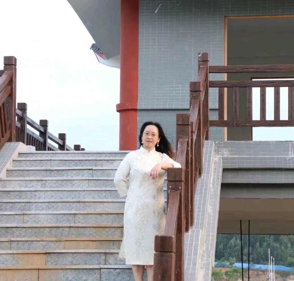 荐赏:春天的声音//文:榴花//《思归客文苑》征稿//都市头条（图6）