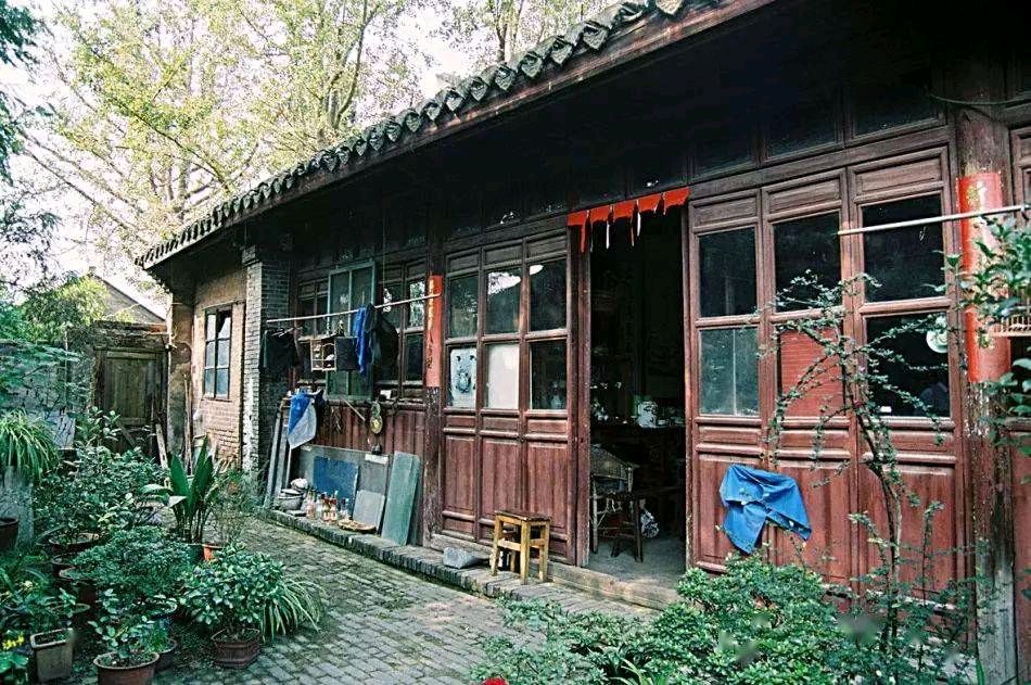 忆秦娥•春雨绵绵（外一首）作者/欧阳贤（图4）