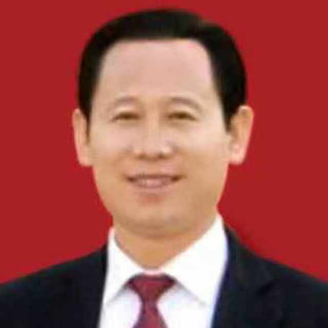 丰茂春‖小暑清早问候语(图7)