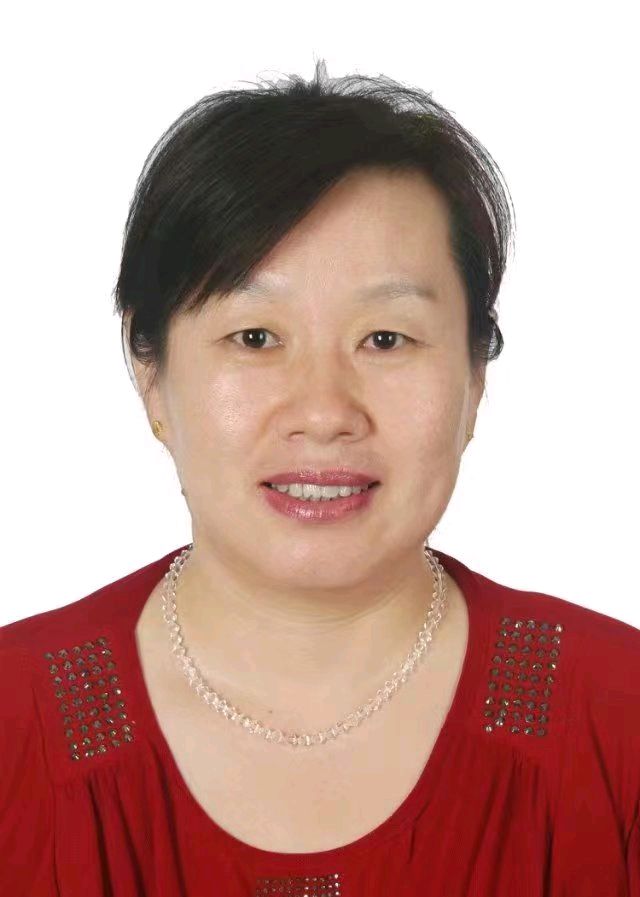 赵秀默 房永敏《文化养老》