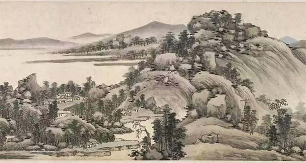 刘锁海绝·律·词八首（图7）