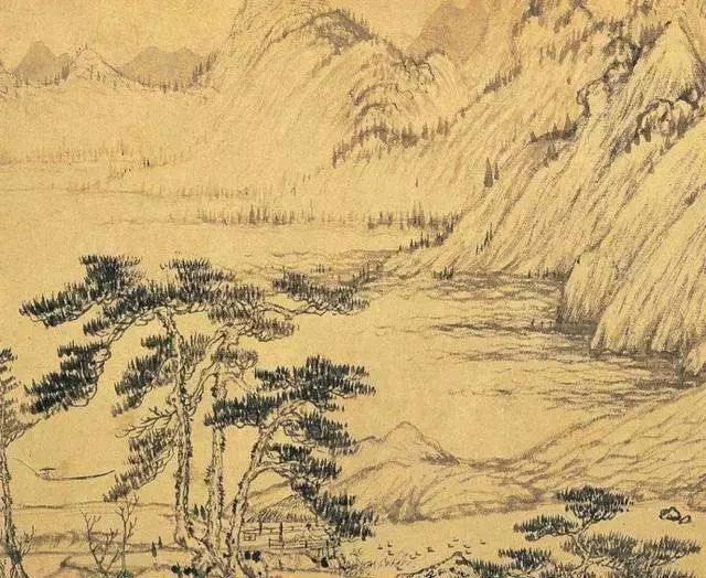 刘锁海绝·律·词八首（图8）