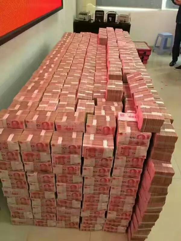 惊异，数字变化的背后～诗||李大德（图10）