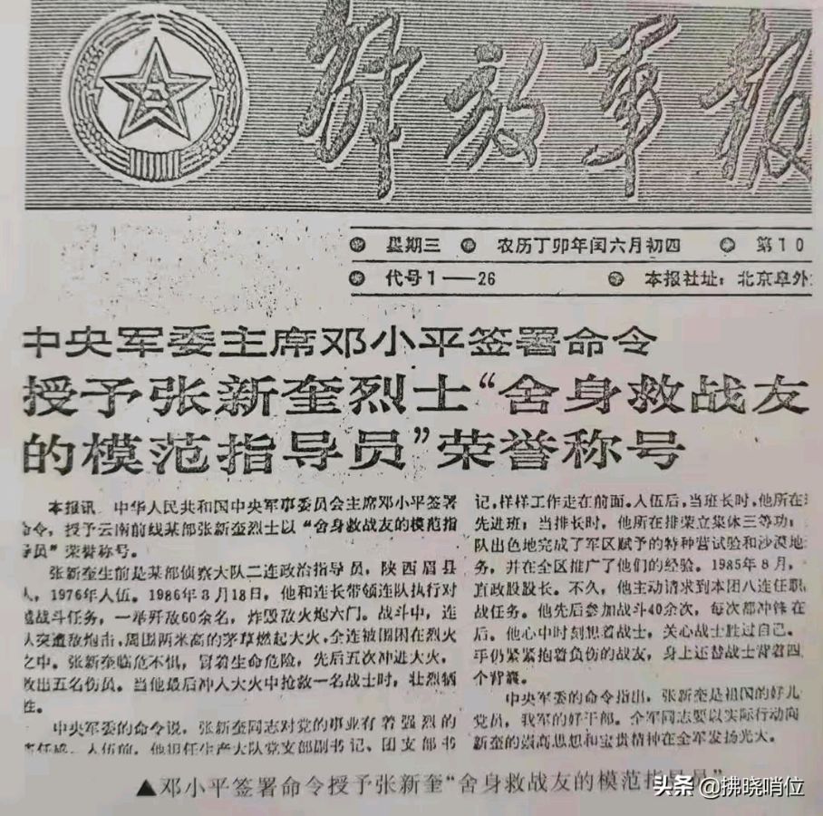 【重磅推出血染的风采】李云//又是一年木棉红 （鲁坡//仰望群山你为峰）（图3）