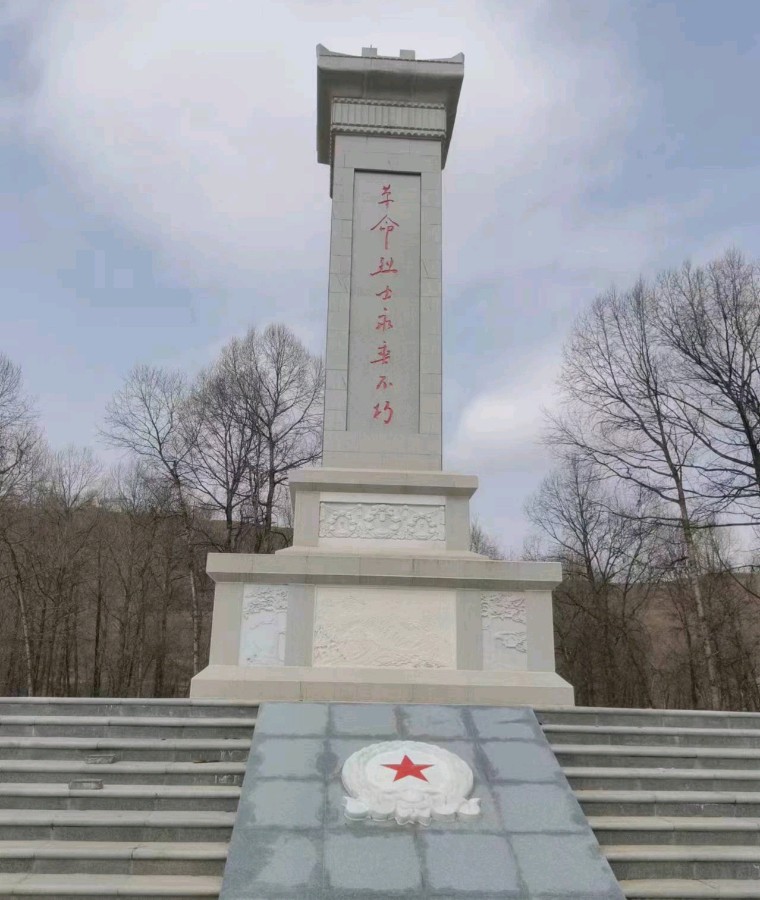 【重磅推出血染的风采】李云//又是一年木棉红 （鲁坡//仰望群山你为峰）（图7）