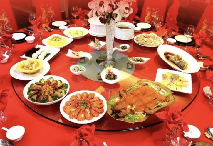 练笔挥洒（组合）诗||一农（图12）