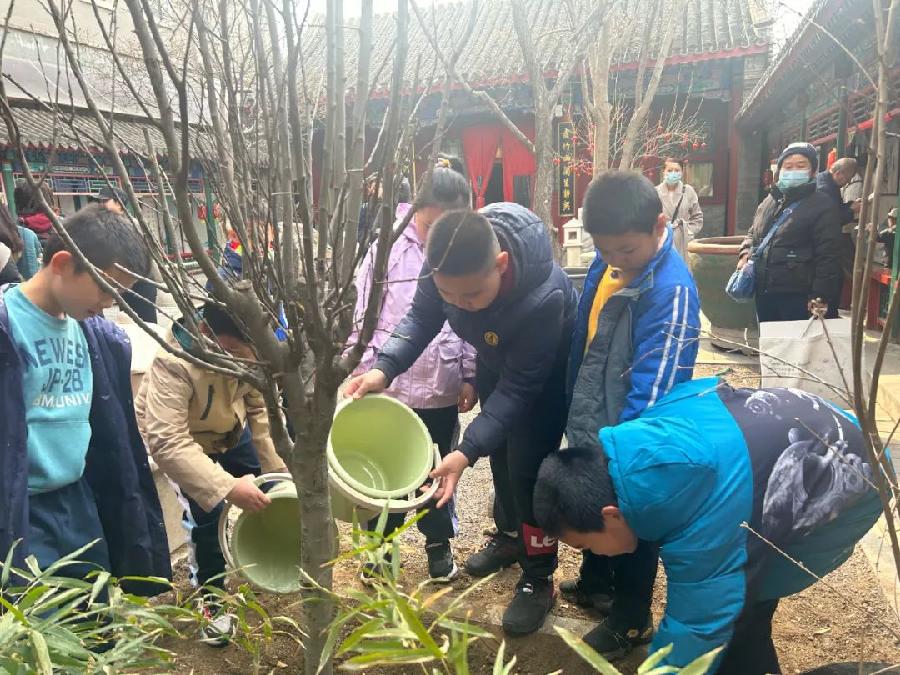 【都市头条向幸福出发编辑部】第10815期（图4）