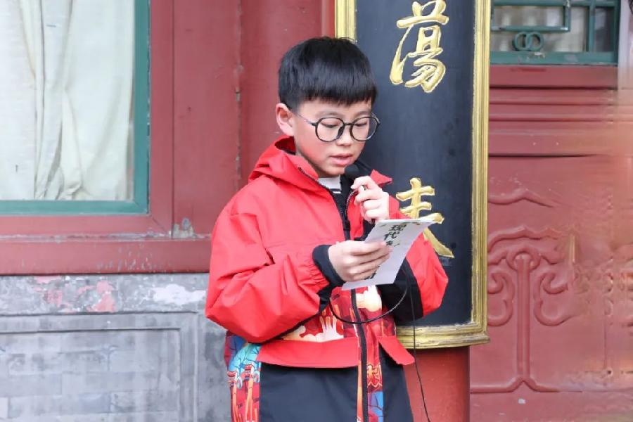 【都市头条向幸福出发编辑部】第10815期(图5)