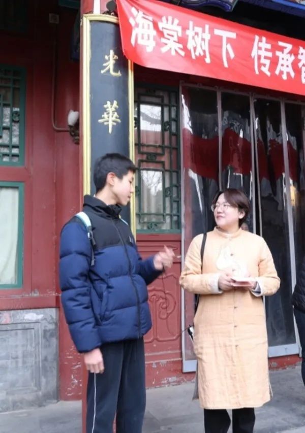 【都市头条向幸福出发编辑部】第10815期(图6)