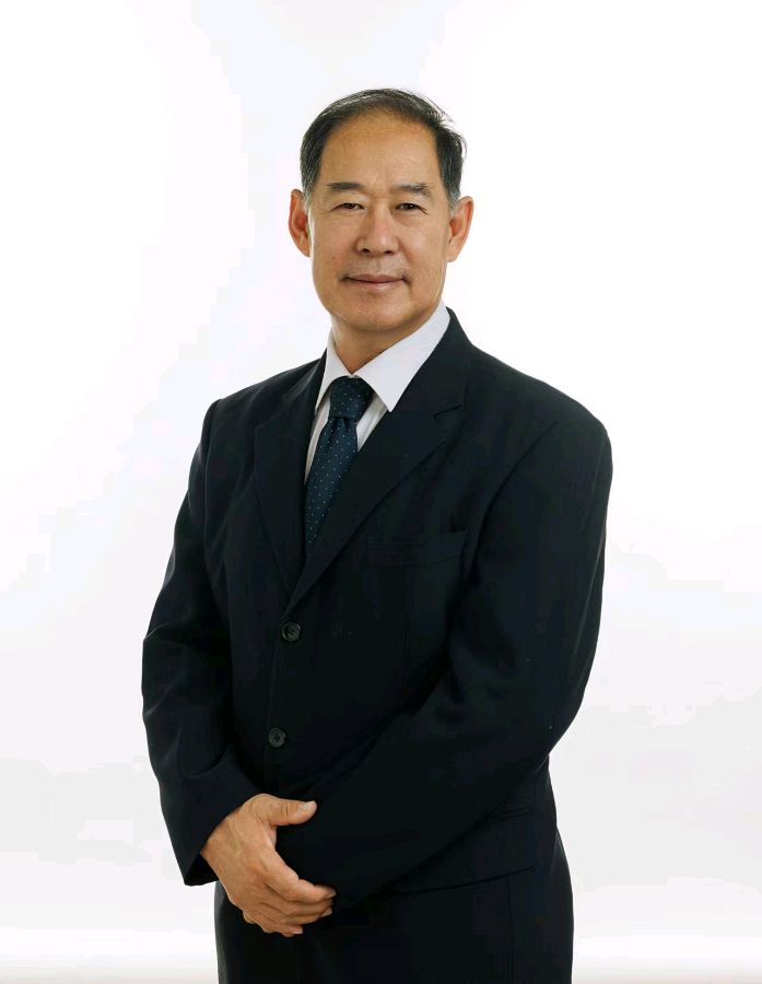 三月春风伴我行-文/王连成-西银/北京头条(图2)