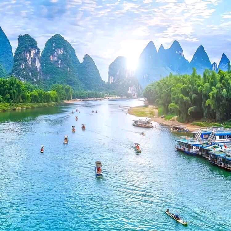 昨夜好想你(二)(图5)