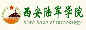 【重磅推出 纪实文学】桂秀国//细毛诞生记（图10）