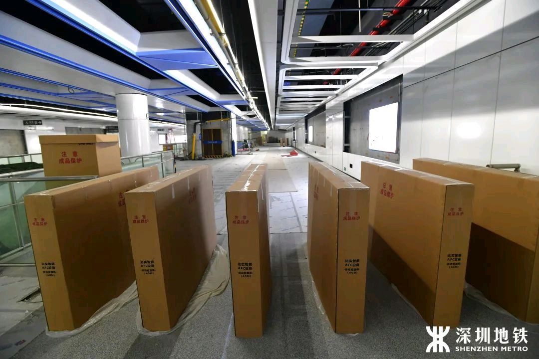 《十二号站台*杏花微雨》 倚楼望月诗社2024年第一期同题诗（图38）