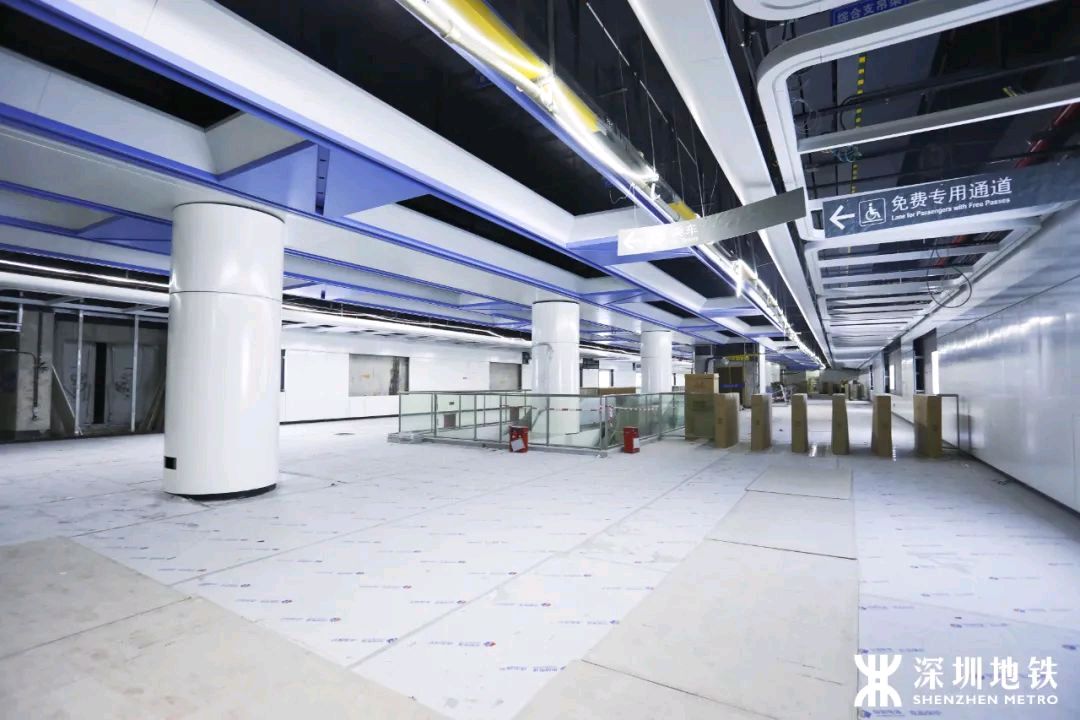 《十二号站台*杏花微雨》 倚楼望月诗社2024年第一期同题诗（图33）