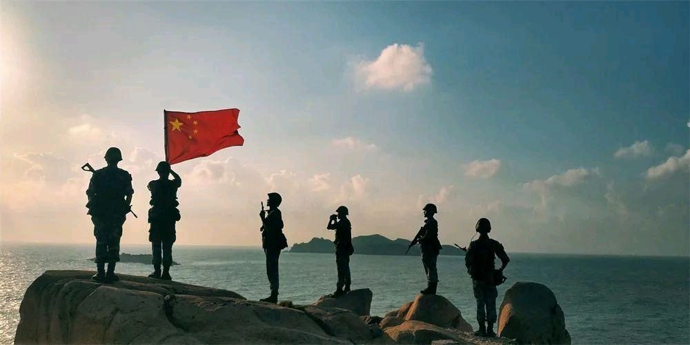 【重磅推出 纪实文学】桂秀国//细毛诞生记（图14）