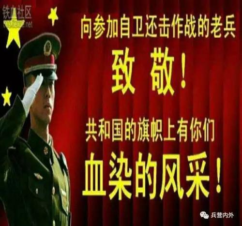【重磅推出 纪实文学】桂秀国//细毛诞生记（图22）