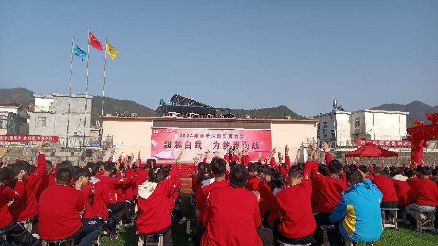 2韩朝彬演讲 2韩朝彬演讲