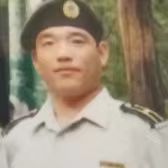 【经典推荐乡愁思亲】桂秀国//母亲（图12）