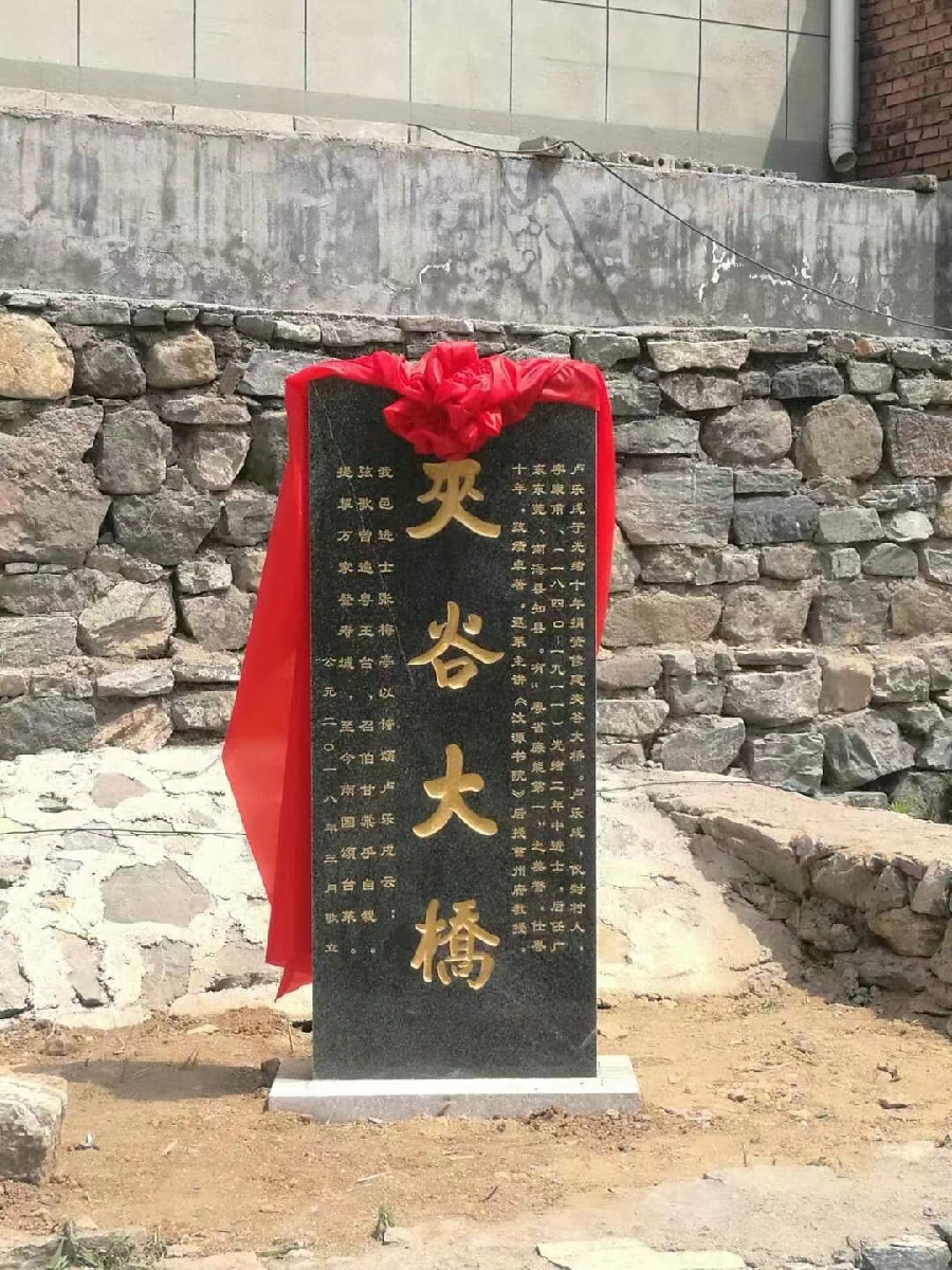 图片3 图片3