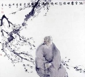 四川作家诗人汪兴海佳作《仁寿词话》主播:文学艺术网十大联盟主播团黑天鹅团队(图2)