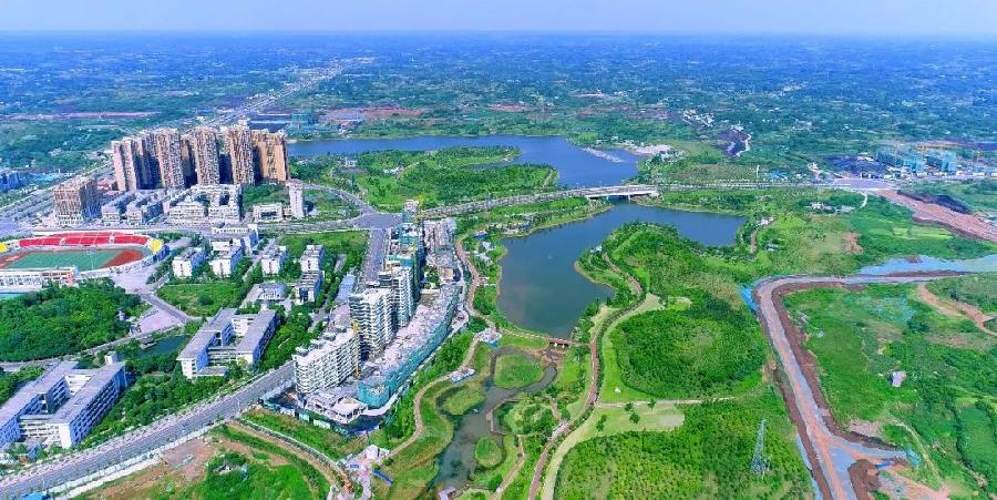 四川作家诗人汪兴海佳作《仁寿词话》主播:文学艺术网十大联盟主播团黑天鹅团队(图4)